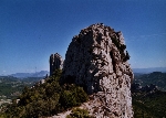 /Rocher/2004/Images/625/DentellesMontmirail0060Icon.jpg