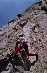 /Rocher/2004/Images/625/DentellesMontmirail0070Icon.jpg