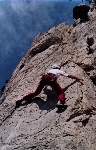 /Rocher/2004/Images/625/DentellesMontmirail0100Icon.jpg