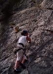 /Rocher/2004/Images/625/DentellesMontmirail0140Icon.jpg