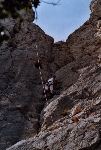 /Rocher/2004/Images/625/DentellesMontmirail0150Icon.jpg