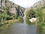 /Rocher/2004/Images/631/CorgesGouleyrous01Icon.jpg