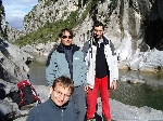 /Rocher/2004/Images/631/CorgesGouleyrous04Icon.jpg
