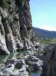 /Rocher/2004/Images/631/CorgesGouleyrous05Icon.jpg