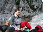 /Rocher/2004/Images/631/CorgesGouleyrous06Icon.jpg