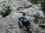 /Rocher/2004/Images/631/CorgesGouleyrous07Icon.jpg