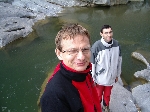 /Rocher/2004/Images/631/CorgesGouleyrous09Icon.jpg