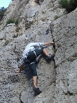/Rocher/2004/Images/631/CorgesGouleyrous10Icon.jpg