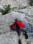 /Rocher/2004/Images/631/CorgesGouleyrous12Icon.jpg