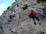 /Rocher/2004/Images/631/CorgesGouleyrous13Icon.jpg