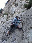 /Rocher/2004/Images/631/CorgesGouleyrous15Icon.jpg