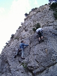 /Rocher/2004/Images/631/CorgesGouleyrous16Icon.jpg