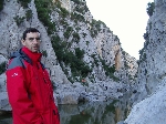 /Rocher/2004/Images/631/CorgesGouleyrous17Icon.jpg
