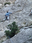 /Rocher/2004/Images/631/CorgesGouleyrous18Icon.jpg