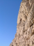 /Rocher/2005/Images/407/Image035Icon.jpg