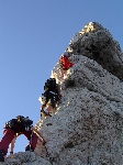 /Rocher/2005/Images/409/Image009Icon.JPG
