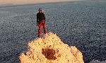/Rocher/2005/Images/409/Image013Icon.JPG