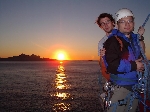 /Rocher/2005/Images/409/Image014Icon.JPG