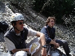 /Rocher/2005/Images/411/Image03Icon.JPG
