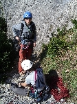 /Rocher/2005/Images/411/Image23Icon.JPG