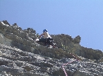 /Rocher/2005/Images/417/Image07Icon.JPG