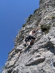 /Rocher/2005/Images/417/Image11Icon.JPG