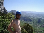 /Rocher/2005/Images/417/Image18Icon.JPG