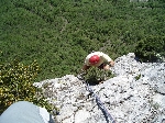 /Rocher/2005/Images/417/Image27Icon.JPG