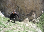/Rocher/2005/Images/418/PetitFelix007Icon.jpg