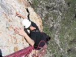 /Rocher/2005/Images/418/PetitFelix030Icon.jpg