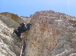 /Rocher/2005/Images/418/PetitFelix045Icon.jpg