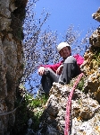 /Rocher/2005/Images/418/PetitFelix075Icon.jpg