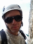 /Rocher/2005/Images/419/Image06Icon.JPG
