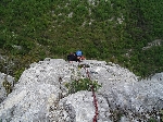 /Rocher/2005/Images/419/Image15Icon.JPG