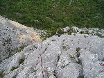 /Rocher/2005/Images/419/Image18Icon.JPG