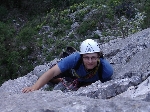 /Rocher/2005/Images/421/Image03Icon.JPG