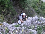 /Rocher/2005/Images/421/Image05Icon.JPG