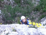 /Rocher/2005/Images/421/Image08Icon.JPG