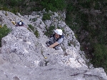 /Rocher/2005/Images/421/Image10Icon.JPG