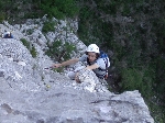 /Rocher/2005/Images/421/Image12Icon.JPG