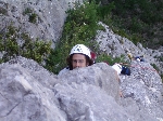 /Rocher/2005/Images/421/Image14Icon.JPG