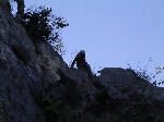 /Rocher/2005/Images/421/Image21Icon.JPG