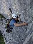 /Rocher/2005/Images/421/Image25Icon.JPG