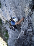 /Rocher/2005/Images/421/Image26Icon.JPG