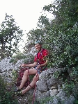 /Rocher/2005/Images/423/Image17Icon.JPG