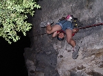 /Rocher/2005/Images/423/Image22Icon.JPG