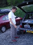 /Rocher/2005/Images/424/Image01Icon.JPG