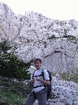 /Rocher/2005/Images/424/Image05Icon.JPG