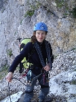 /Rocher/2005/Images/424/Image06Icon.JPG