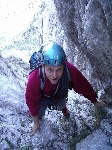 /Rocher/2005/Images/424/Image07Icon.JPG